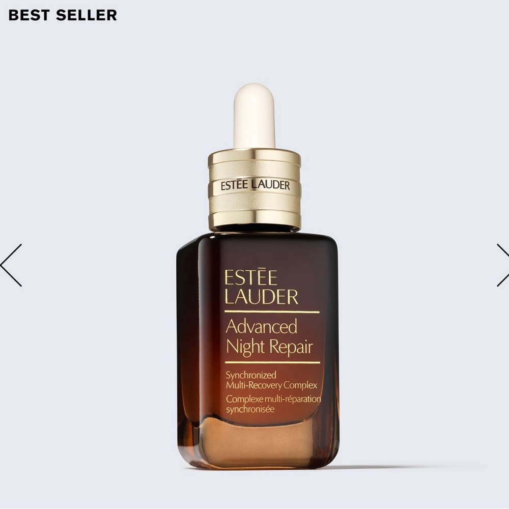 Estée Lauder advance night repair 1.7